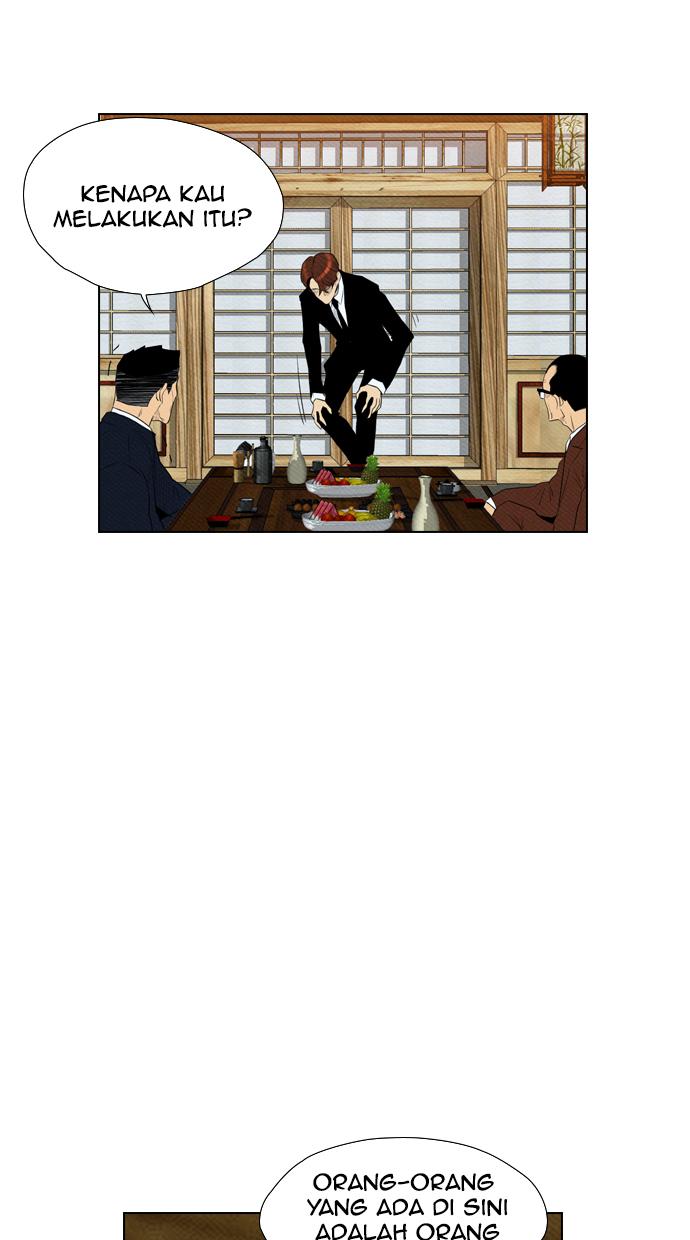 image-komik-reawaken-man-chapter-76-36/84