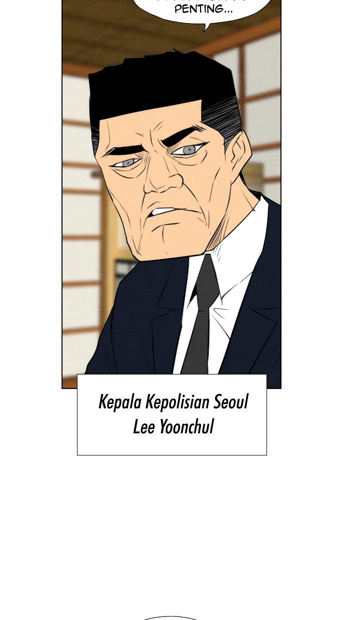 image-komik-reawaken-man-chapter-76-37/84