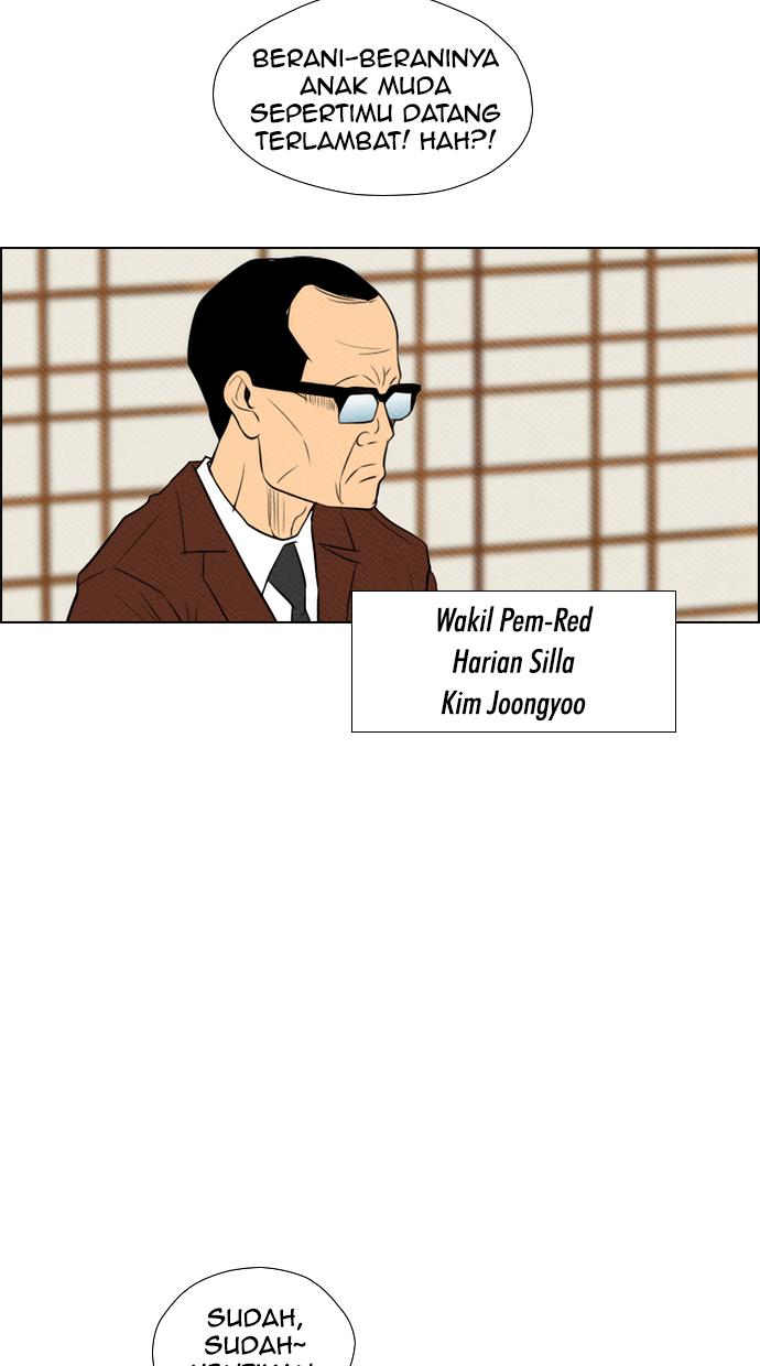 image-komik-reawaken-man-chapter-76-38/84