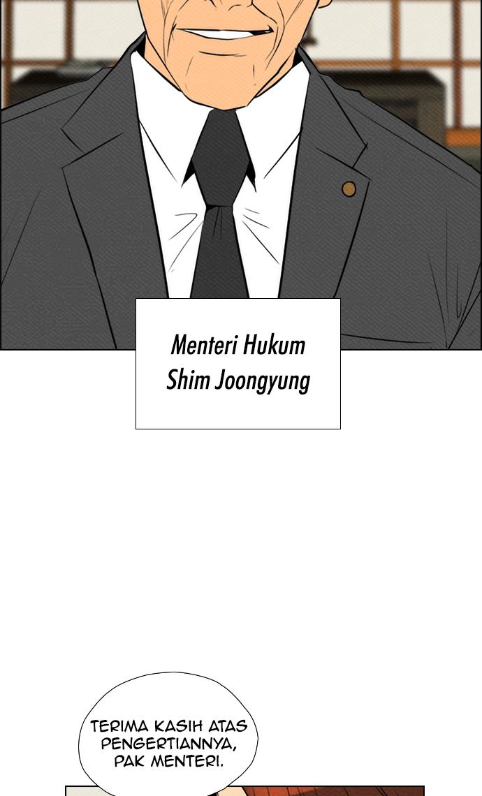 image-komik-reawaken-man-chapter-76-40/84