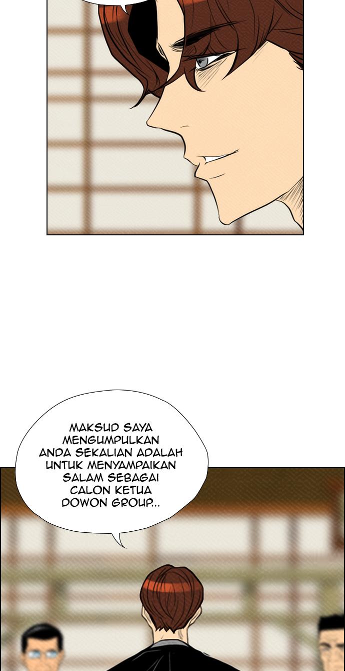 image-komik-reawaken-man-chapter-76-41/84