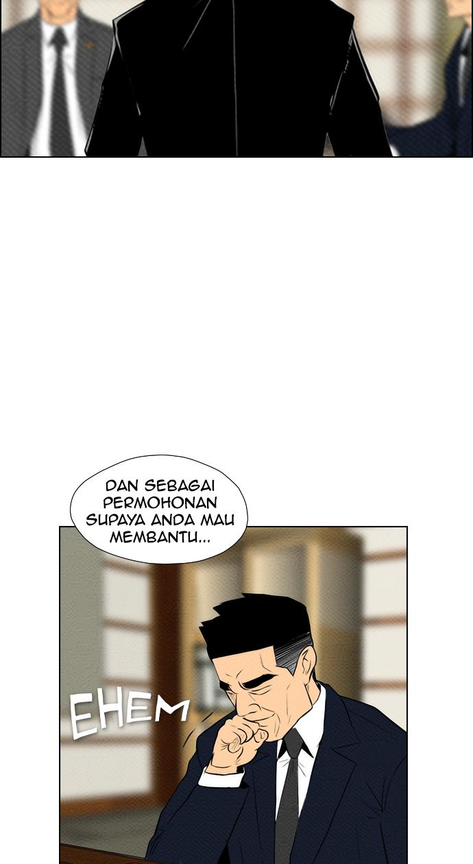 image-komik-reawaken-man-chapter-76-42/84