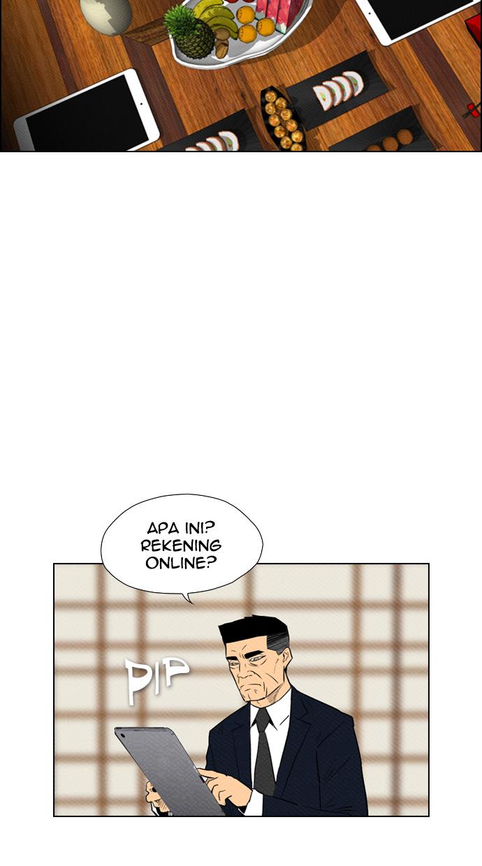 image-komik-reawaken-man-chapter-76-45/84