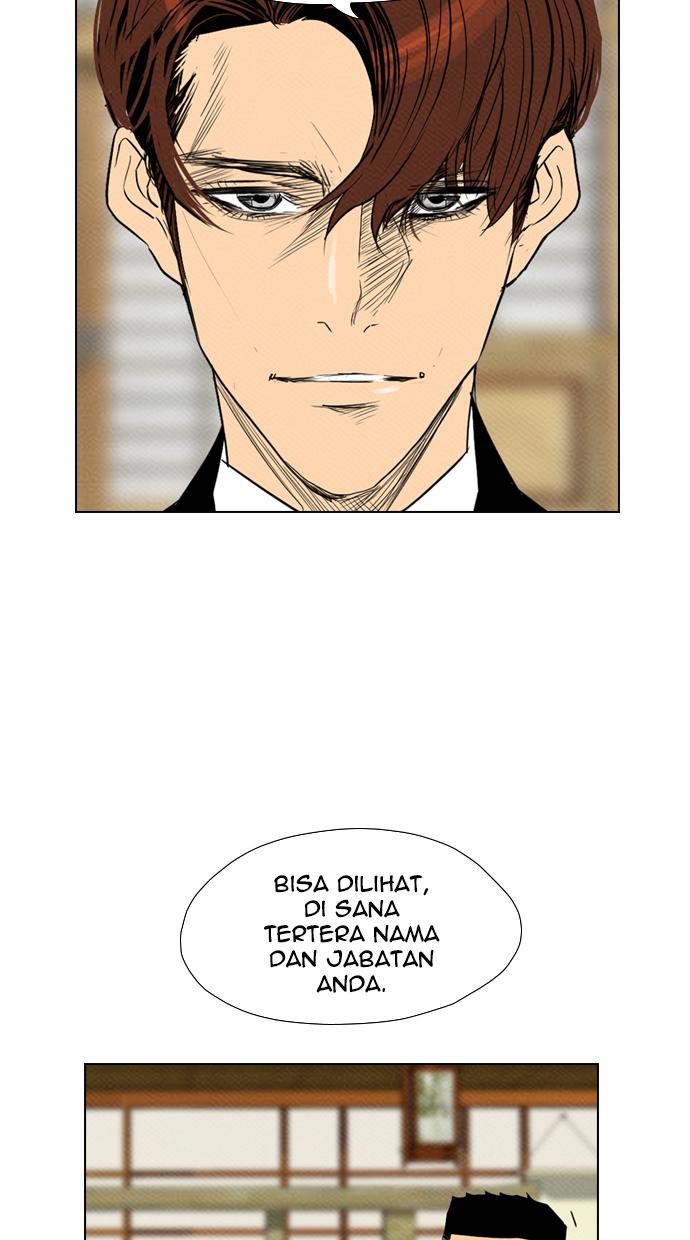 image-komik-reawaken-man-chapter-76-48/84