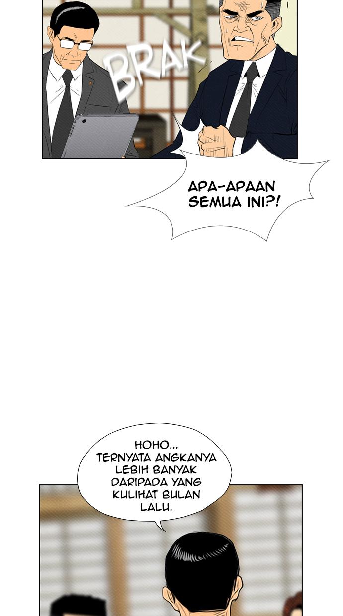 image-komik-reawaken-man-chapter-76-49/84