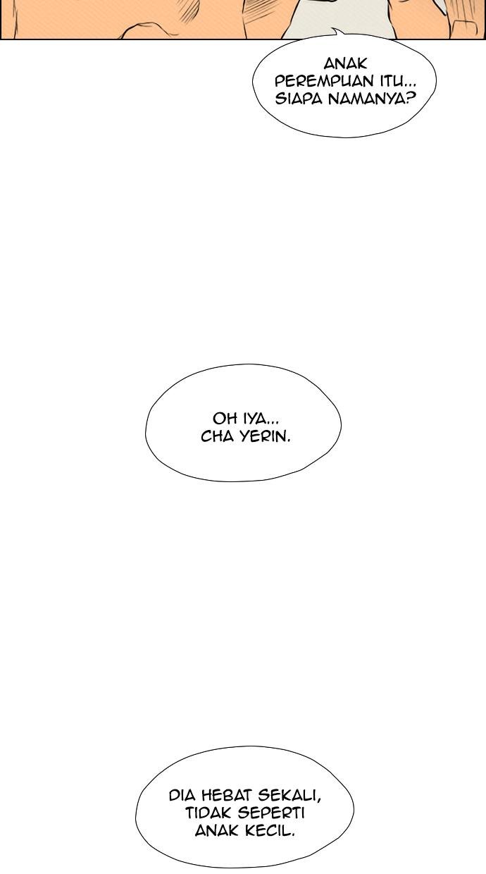 image-komik-reawaken-man-chapter-76-51/84