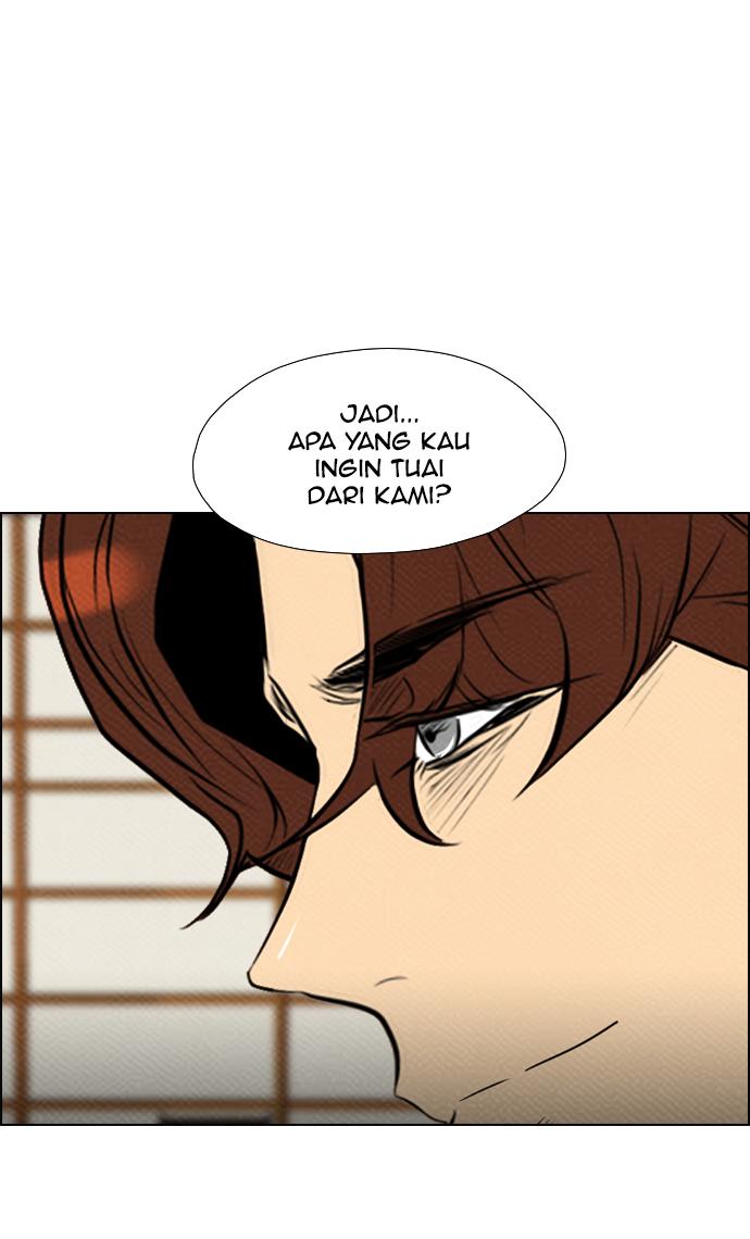 image-komik-reawaken-man-chapter-76-55/84