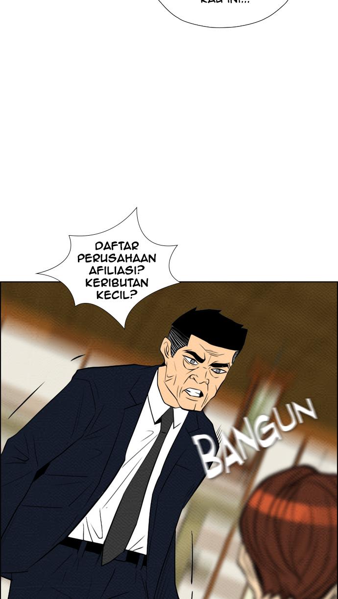 image-komik-reawaken-man-chapter-76-58/84