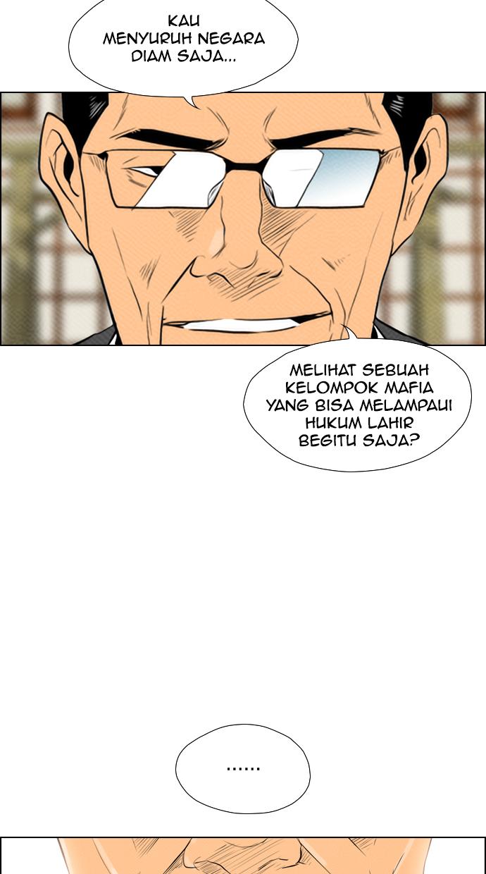 image-komik-reawaken-man-chapter-76-65/84