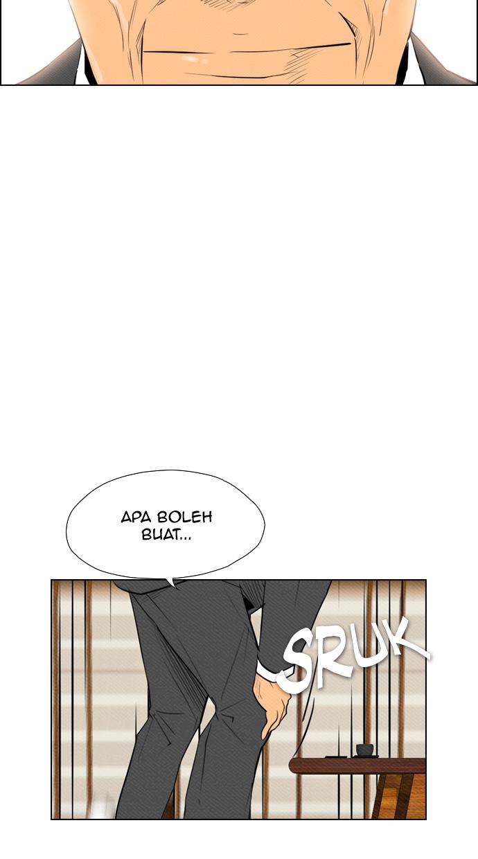 image-komik-reawaken-man-chapter-76-66/84