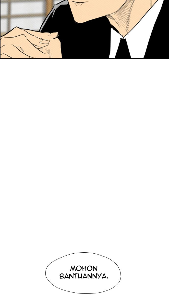 image-komik-reawaken-man-chapter-76-68/84