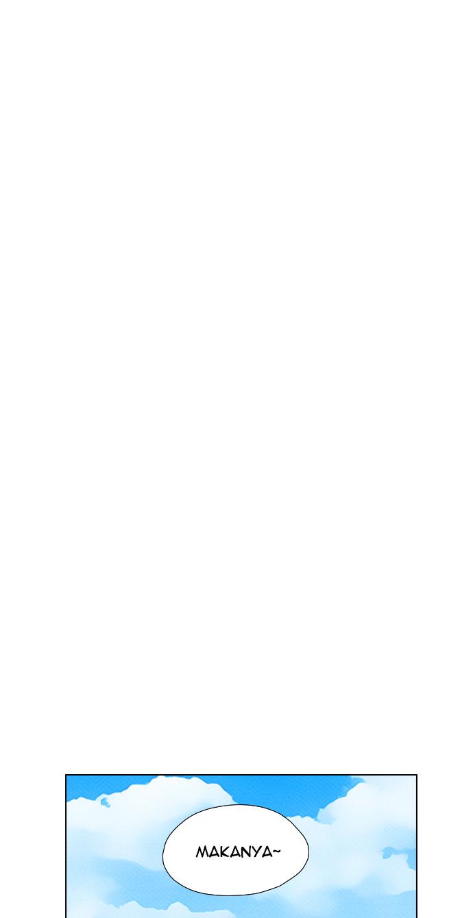 image-komik-reawaken-man-chapter-76-71/84