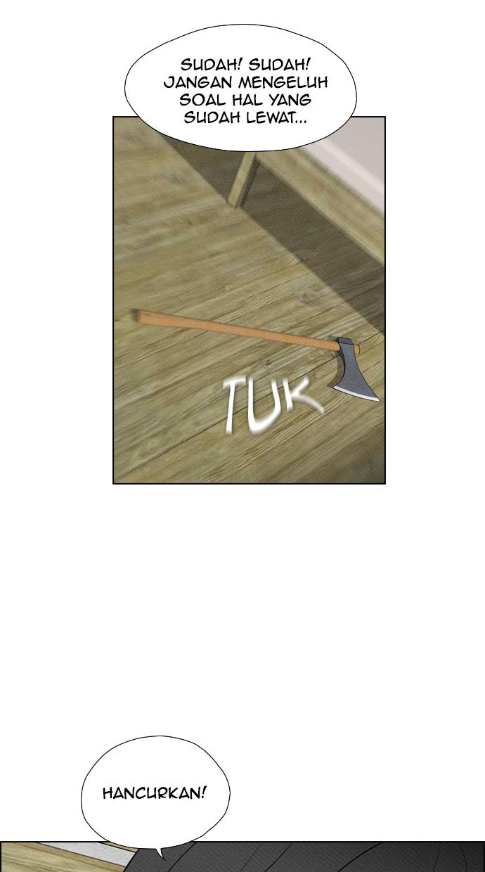 image-komik-reawaken-man-chapter-76-74/84