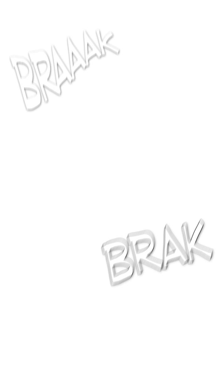 image-komik-reawaken-man-chapter-76-76/84