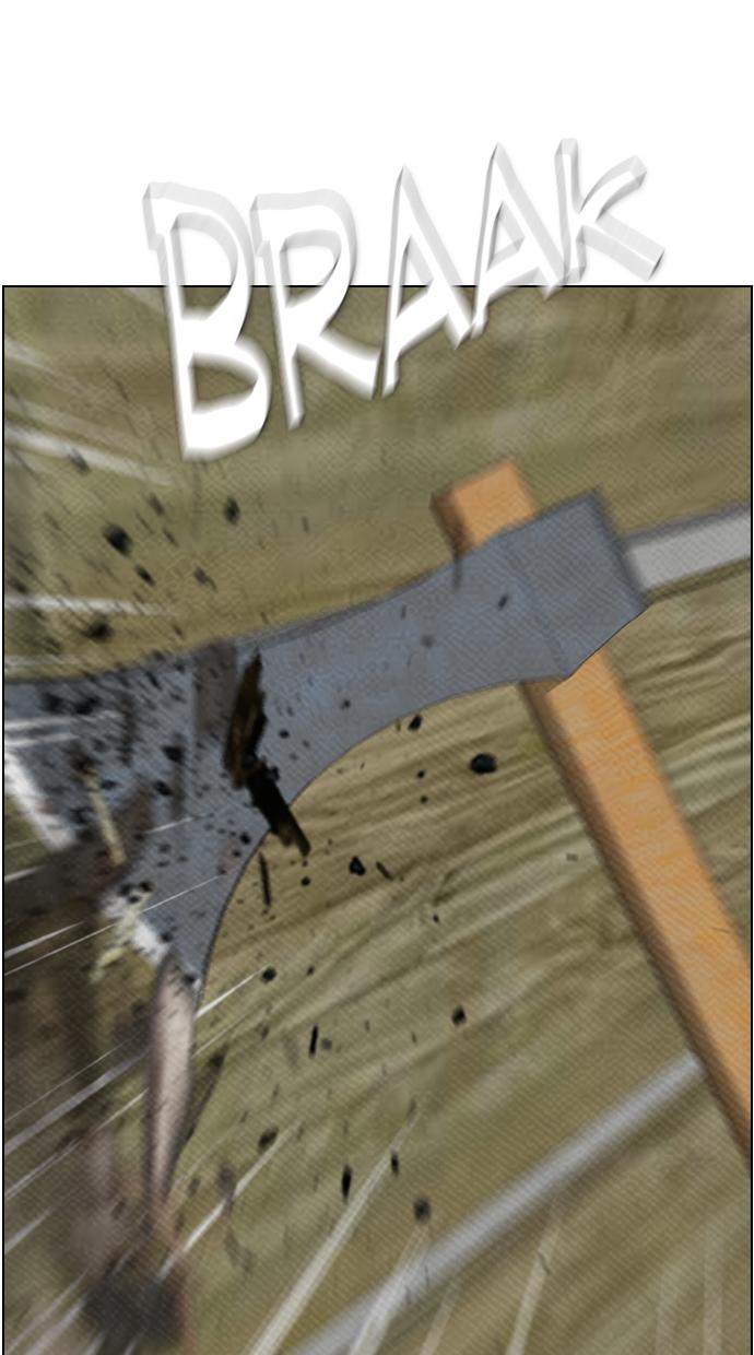 image-komik-reawaken-man-chapter-76-77/84