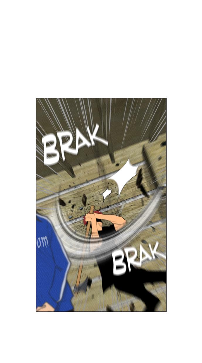 image-komik-reawaken-man-chapter-76-79/84