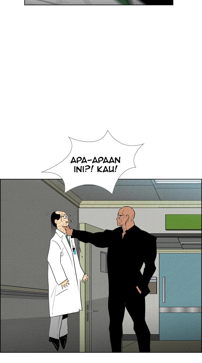 image-komik-reawaken-man-chapter-77-2/84