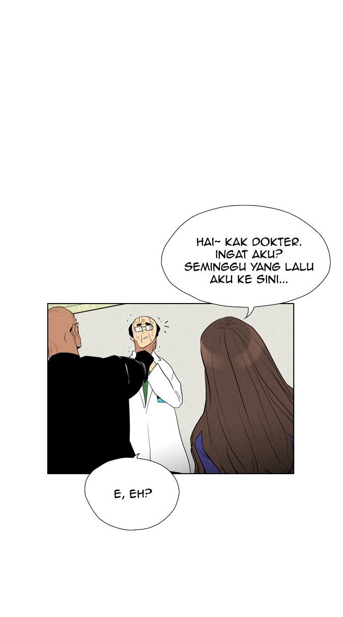 image-komik-reawaken-man-chapter-77-3/84