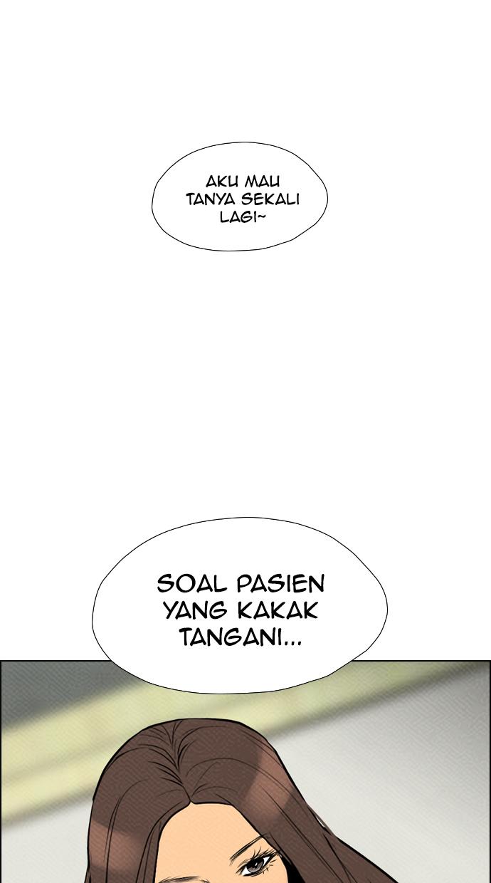 image-komik-reawaken-man-chapter-77-4/84