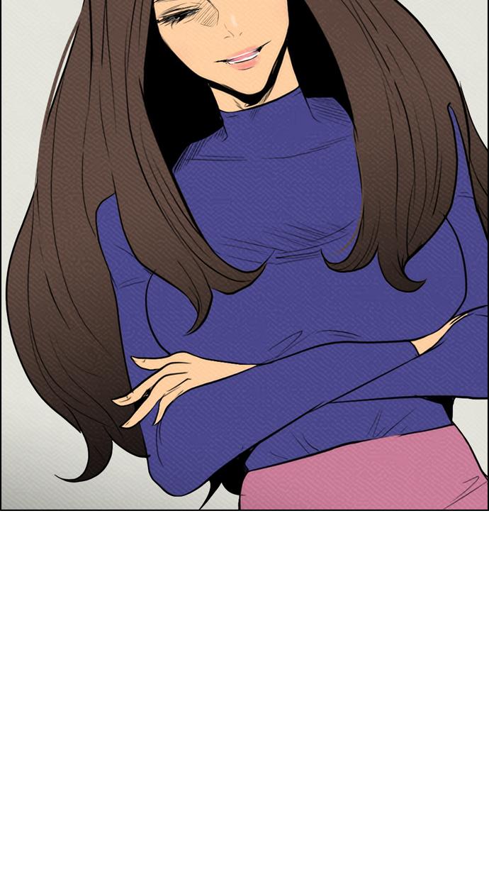 image-komik-reawaken-man-chapter-77-5/84