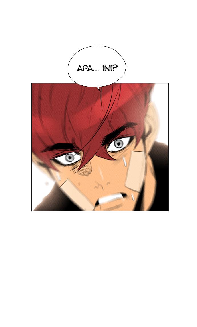 image-komik-reawaken-man-chapter-77-9/84