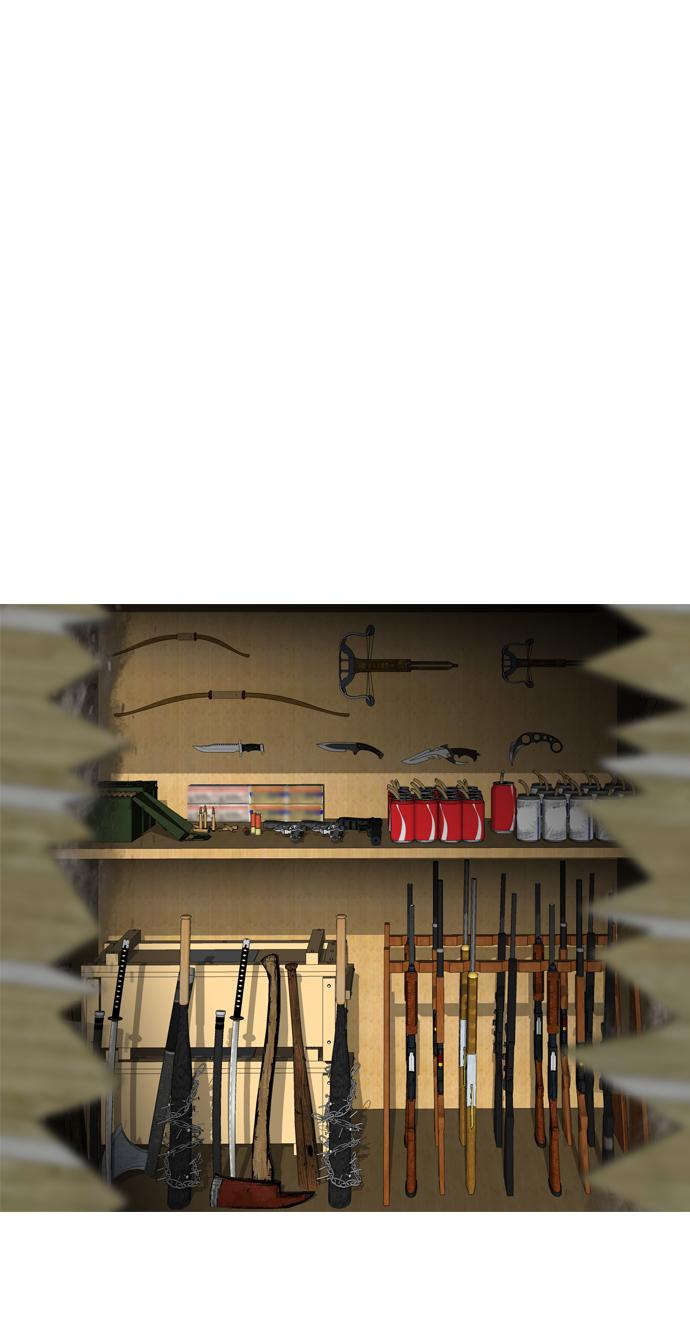 image-komik-reawaken-man-chapter-77-10/84