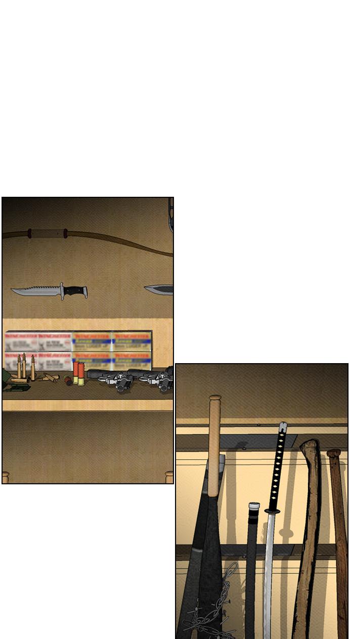 image-komik-reawaken-man-chapter-77-11/84