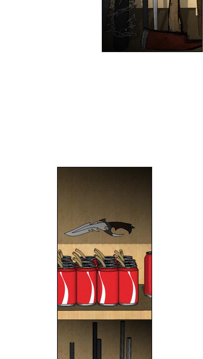 image-komik-reawaken-man-chapter-77-12/84