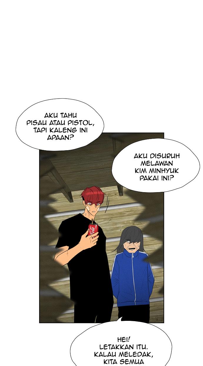 image-komik-reawaken-man-chapter-77-13/84