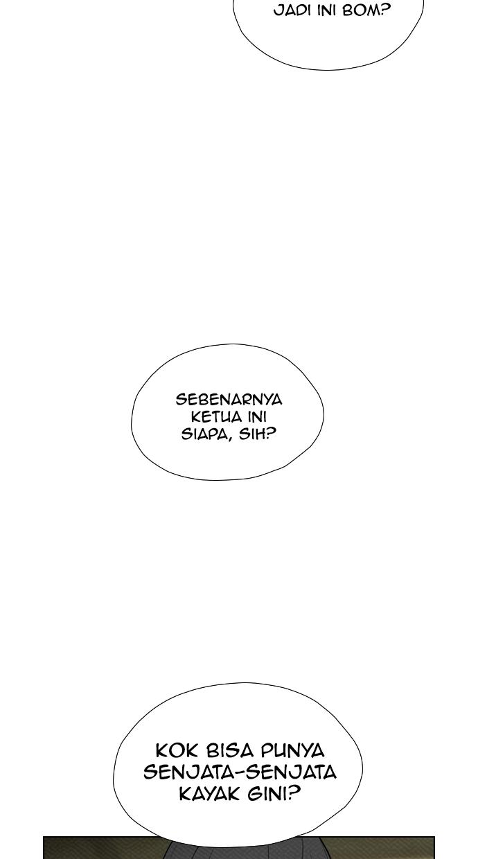 image-komik-reawaken-man-chapter-77-15/84