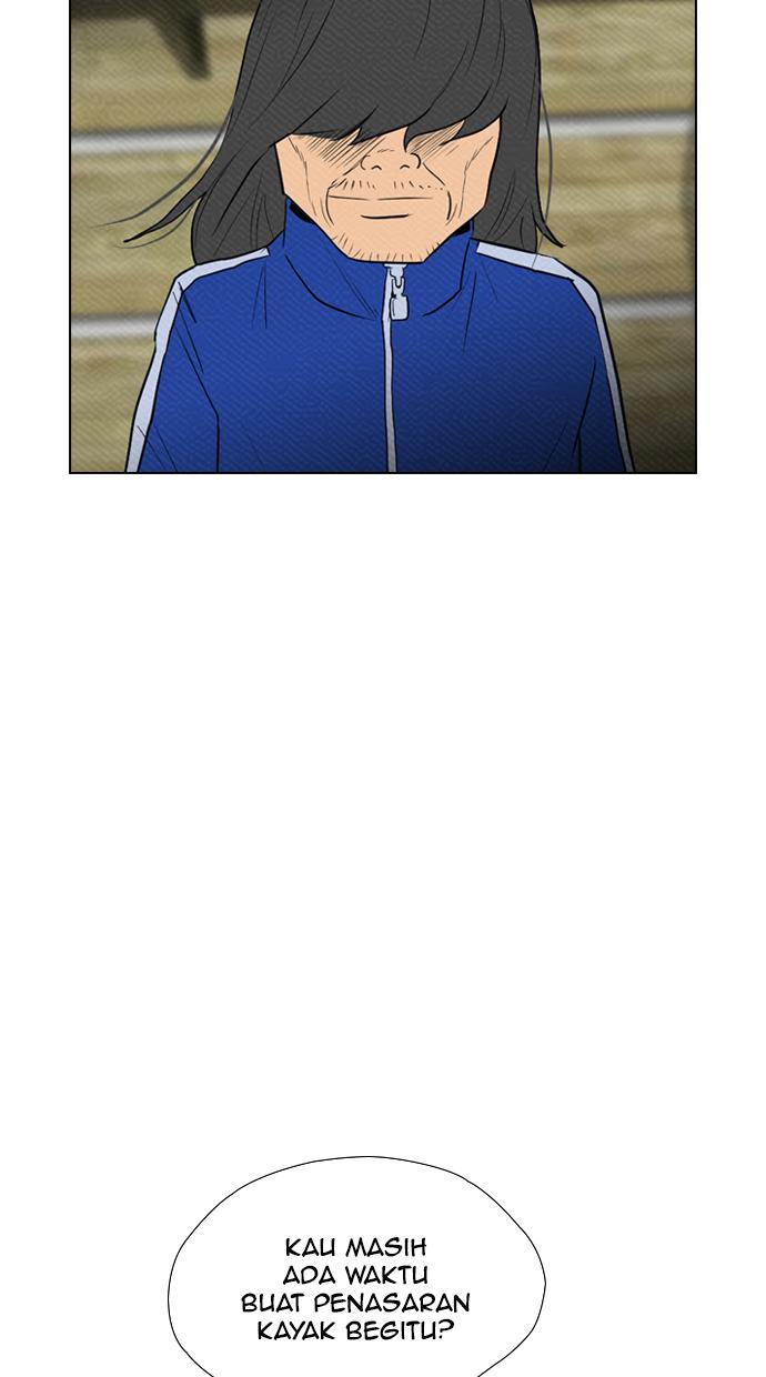 image-komik-reawaken-man-chapter-77-16/84