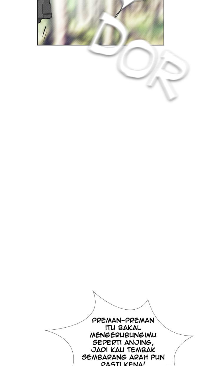 image-komik-reawaken-man-chapter-77-19/84