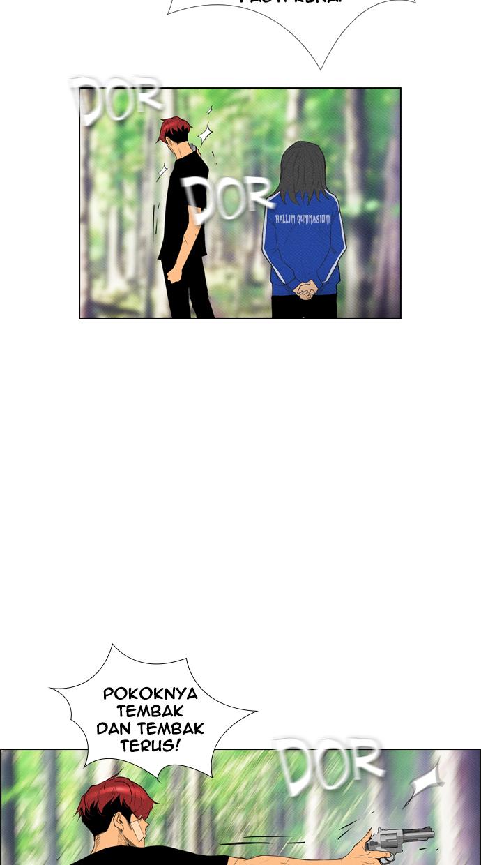 image-komik-reawaken-man-chapter-77-20/84