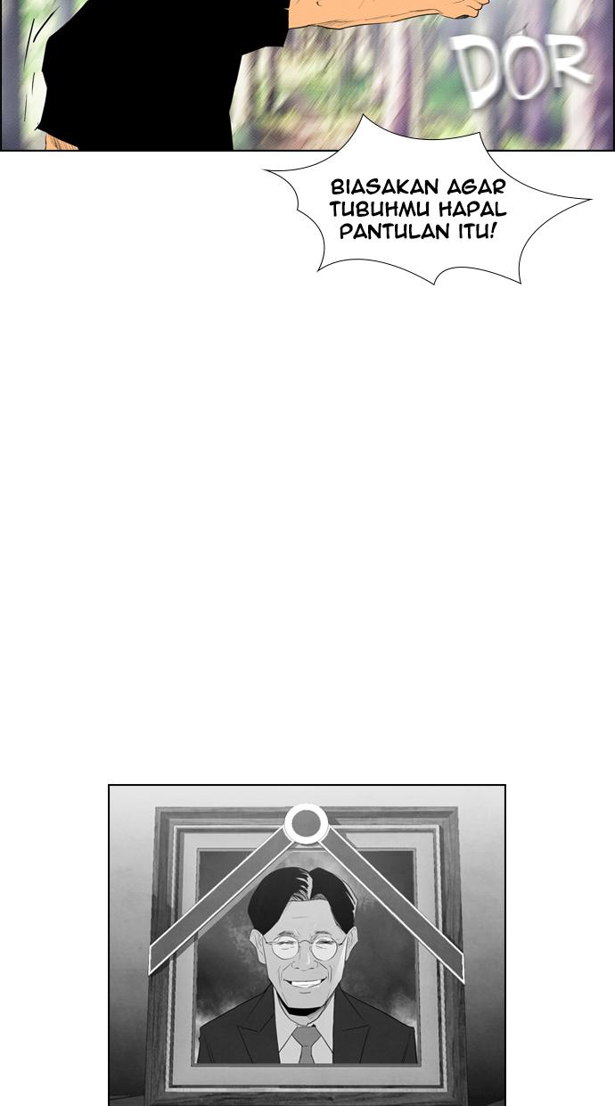 image-komik-reawaken-man-chapter-77-21/84