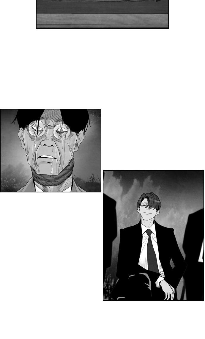 image-komik-reawaken-man-chapter-77-22/84