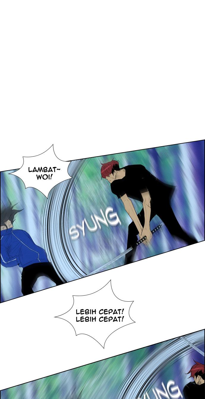 image-komik-reawaken-man-chapter-77-23/84