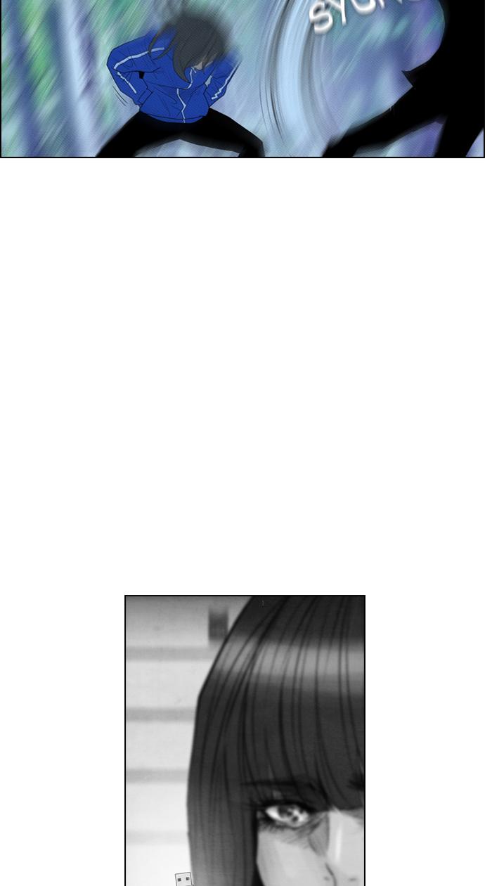 image-komik-reawaken-man-chapter-77-24/84