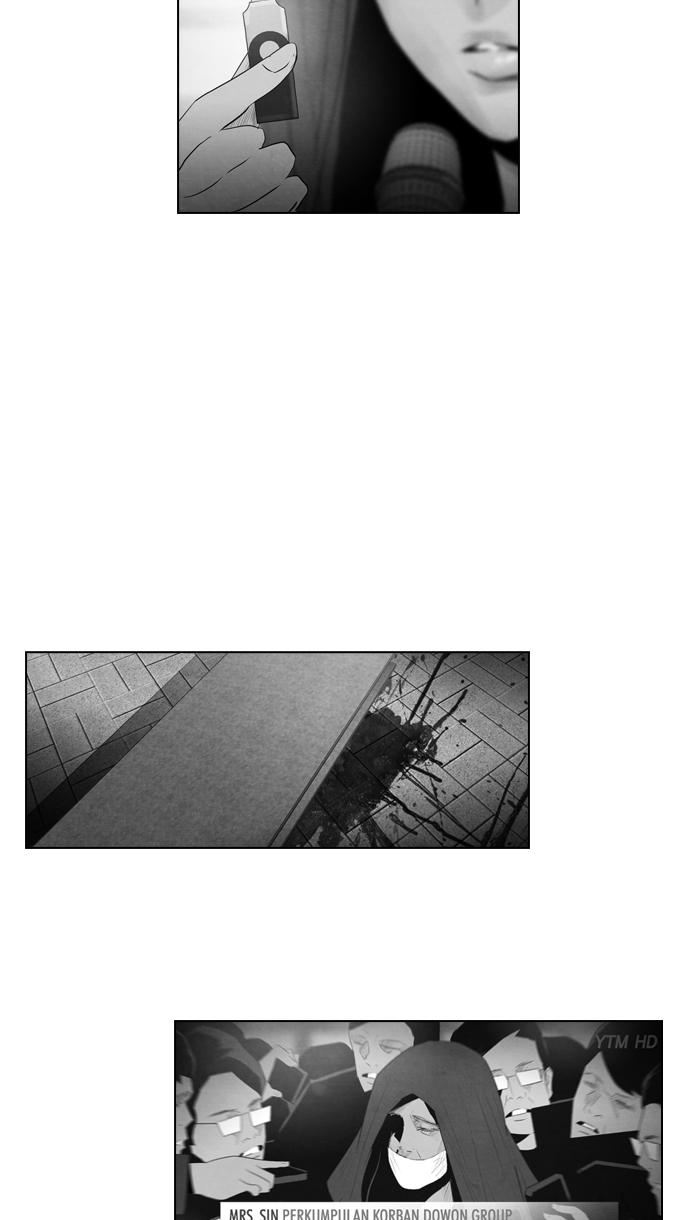 image-komik-reawaken-man-chapter-77-25/84