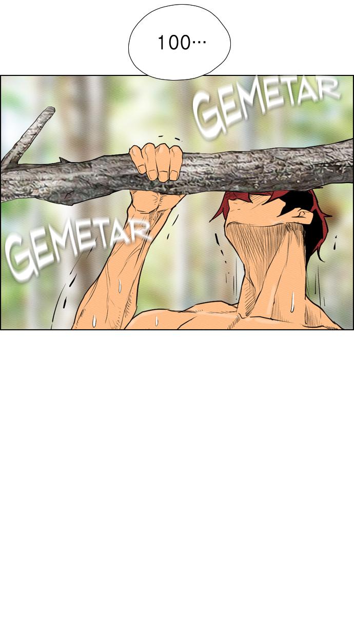 image-komik-reawaken-man-chapter-77-28/84