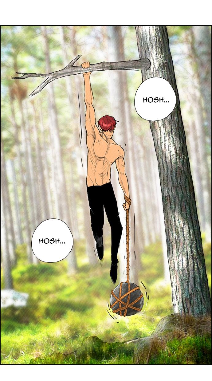 image-komik-reawaken-man-chapter-77-29/84