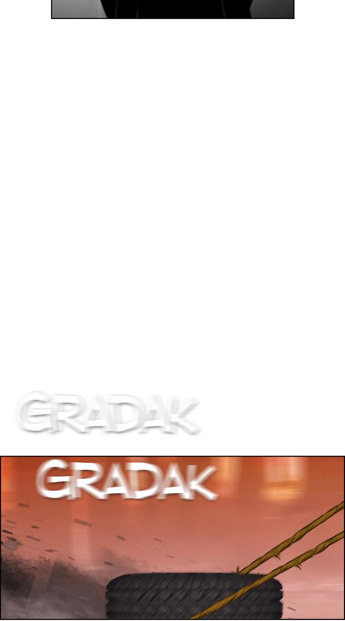 image-komik-reawaken-man-chapter-77-33/84