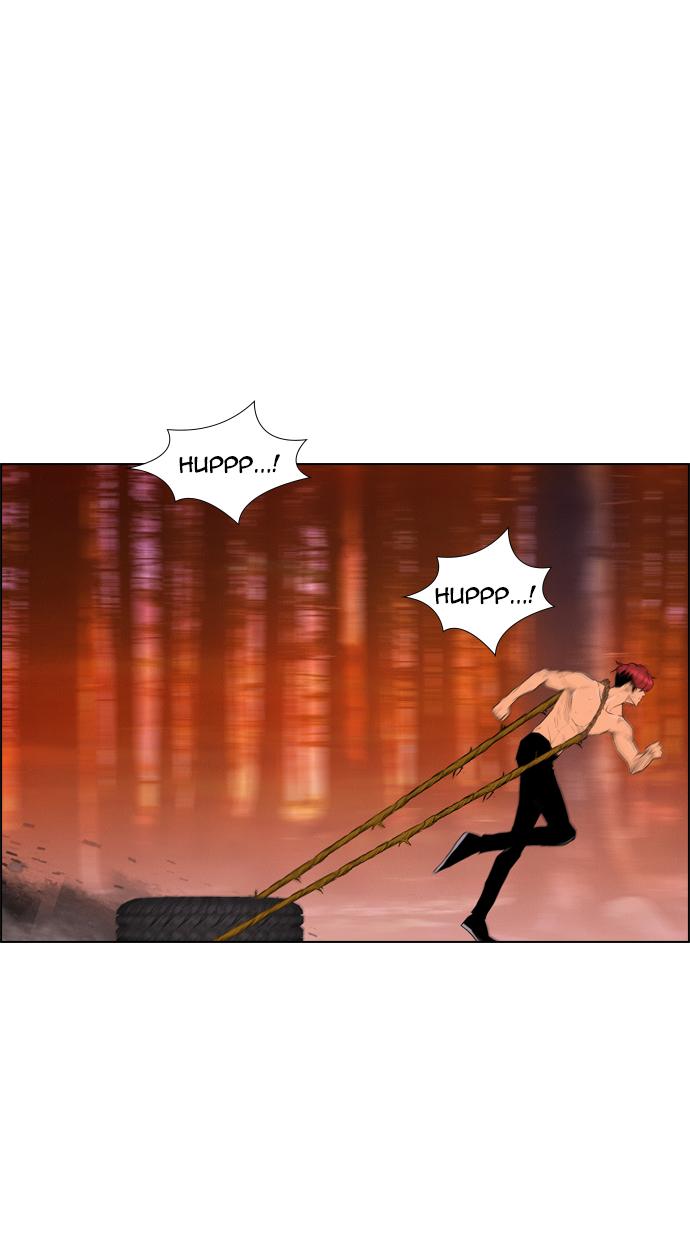 image-komik-reawaken-man-chapter-77-34/84