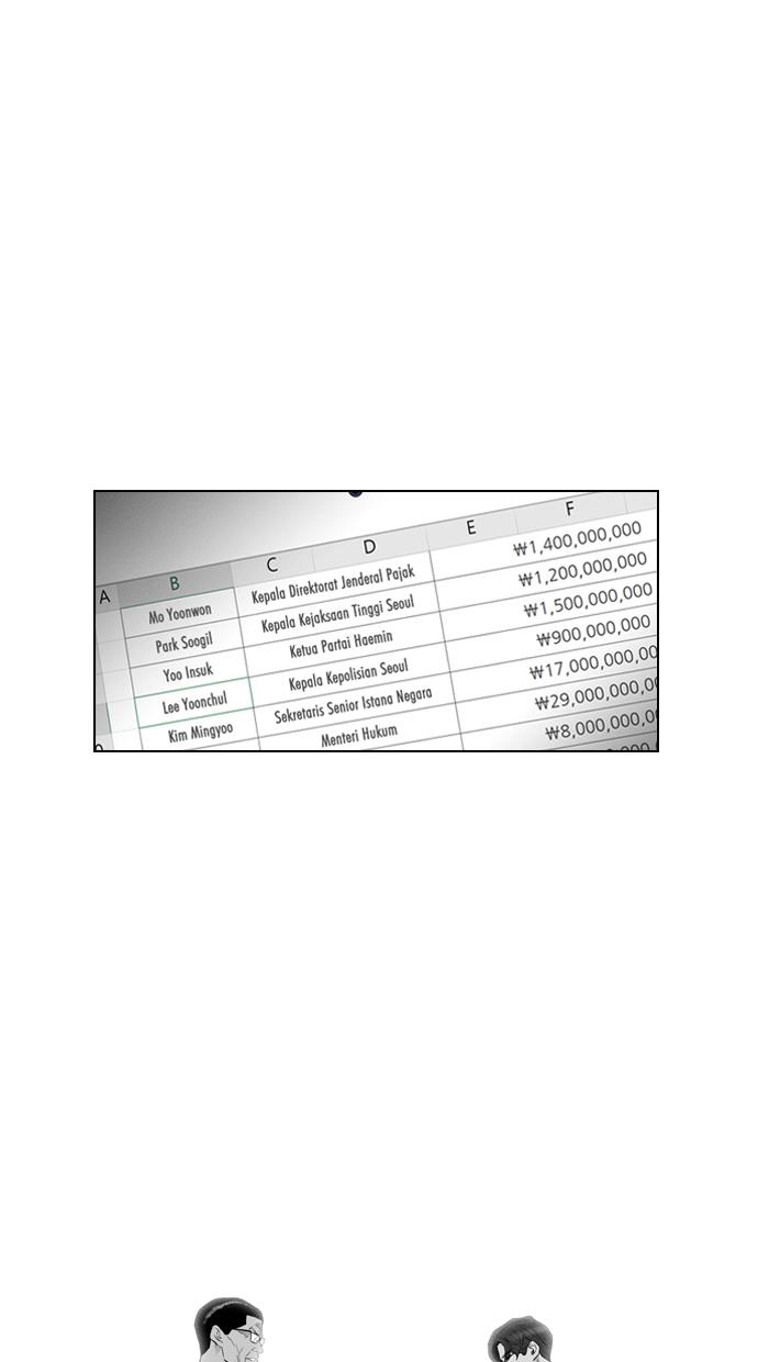 image-komik-reawaken-man-chapter-77-35/84