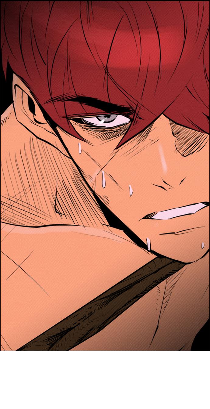 image-komik-reawaken-man-chapter-77-37/84