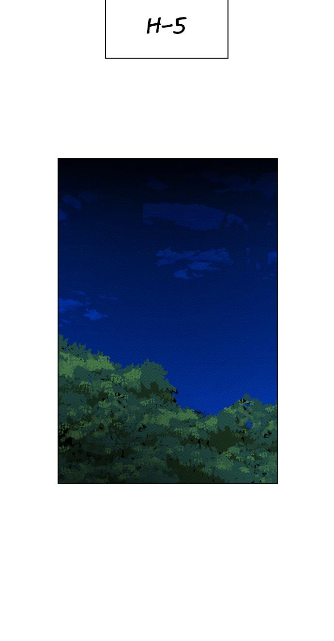 image-komik-reawaken-man-chapter-77-40/84