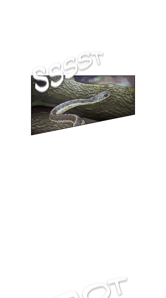 image-komik-reawaken-man-chapter-77-41/84