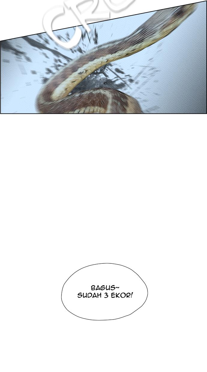 image-komik-reawaken-man-chapter-77-42/84