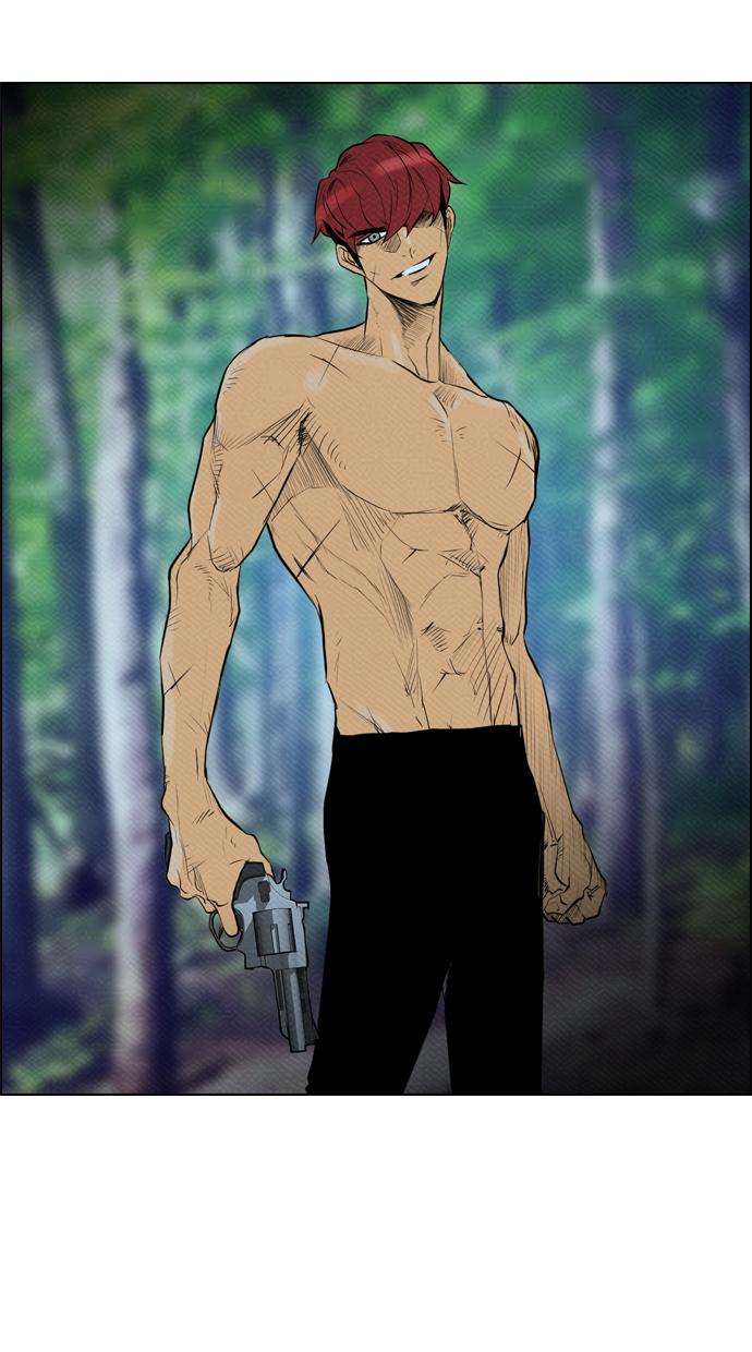 image-komik-reawaken-man-chapter-77-43/84