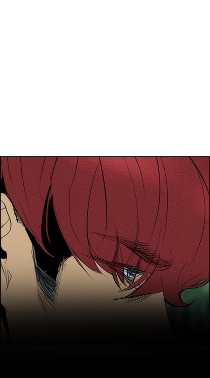 image-komik-reawaken-man-chapter-77-44/84