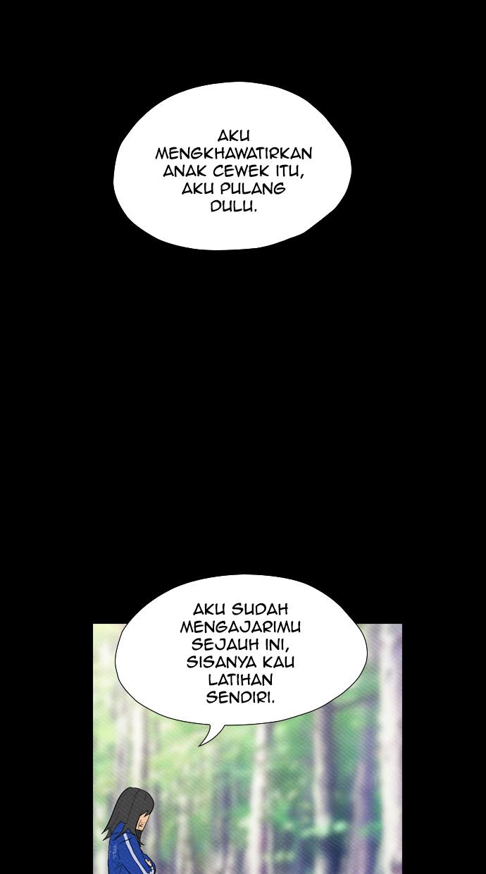 image-komik-reawaken-man-chapter-77-45/84